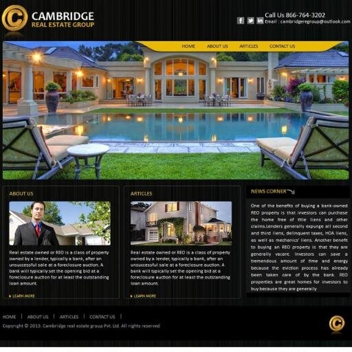 Softwaredevel13's profile picture. Our website designers and programmers have the experience as well as the expertise in creating outstanding web applications and secure websites .