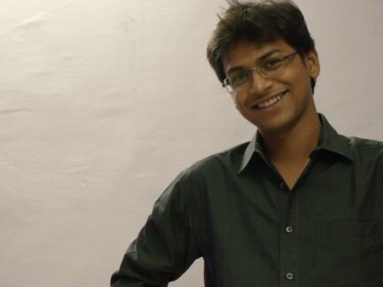 Lawyer turned MBA