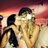 HayleyGill6's profile image
