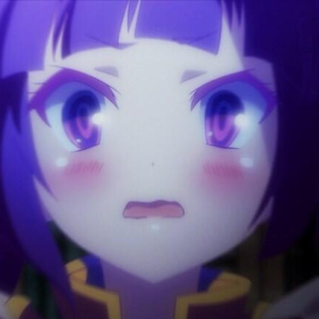 クラミー ツェル Curami Ngnl Twitter クラミー ツェル Curami Ngnl Twitter