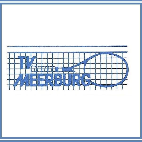 Tennisvereniging Meerburg is opgericht in 1975 en is dé tennisclub van Zoeterwoude-Rijndijk. .