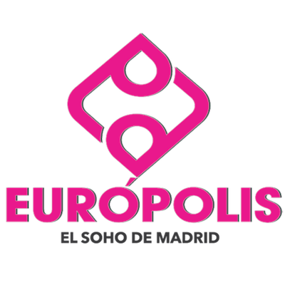 europolissoho's profile picture. Európolis es un espacio comercial abierto de 700.000 m2 situado a 20 km. de Madrid. Con más de 800 locales donde podrá encontrar todo lo que necesite…