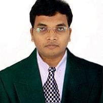 swethaexports's profile picture. Manufacturers & Exporters of Buffalo/Ox Hon Buttons, Polyester Buttons, Indian Halal Frozen Buffalo Meet/Lamb/Chicken,Rice & Agri Commodities, Iron Ore, Cashew