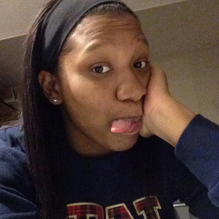 ArielYah_'s profile picture. Code Name: SupaDupa . I.Rep.EMG! I.MakeBeatzz. #PraiseYAH #YahshuaIBreath #EMG #TheMovement