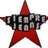 JeansSiempre's profile image
