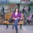 sharonekumar's profile image