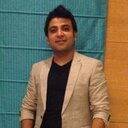 vikas manchanda - @manchanda_vikas - Twitter