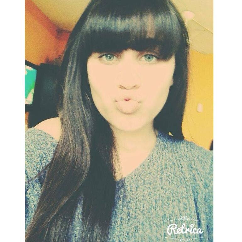 Bailarina do IG s2