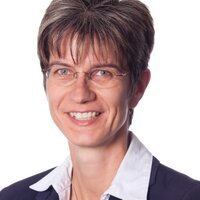 Birgit Lamm (@birgitlamm) 's Twitter Profile Photo Birgit Lamm (@birgitlamm) 's Twitter Profile Photo