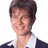 BirgitLamm's profile image
