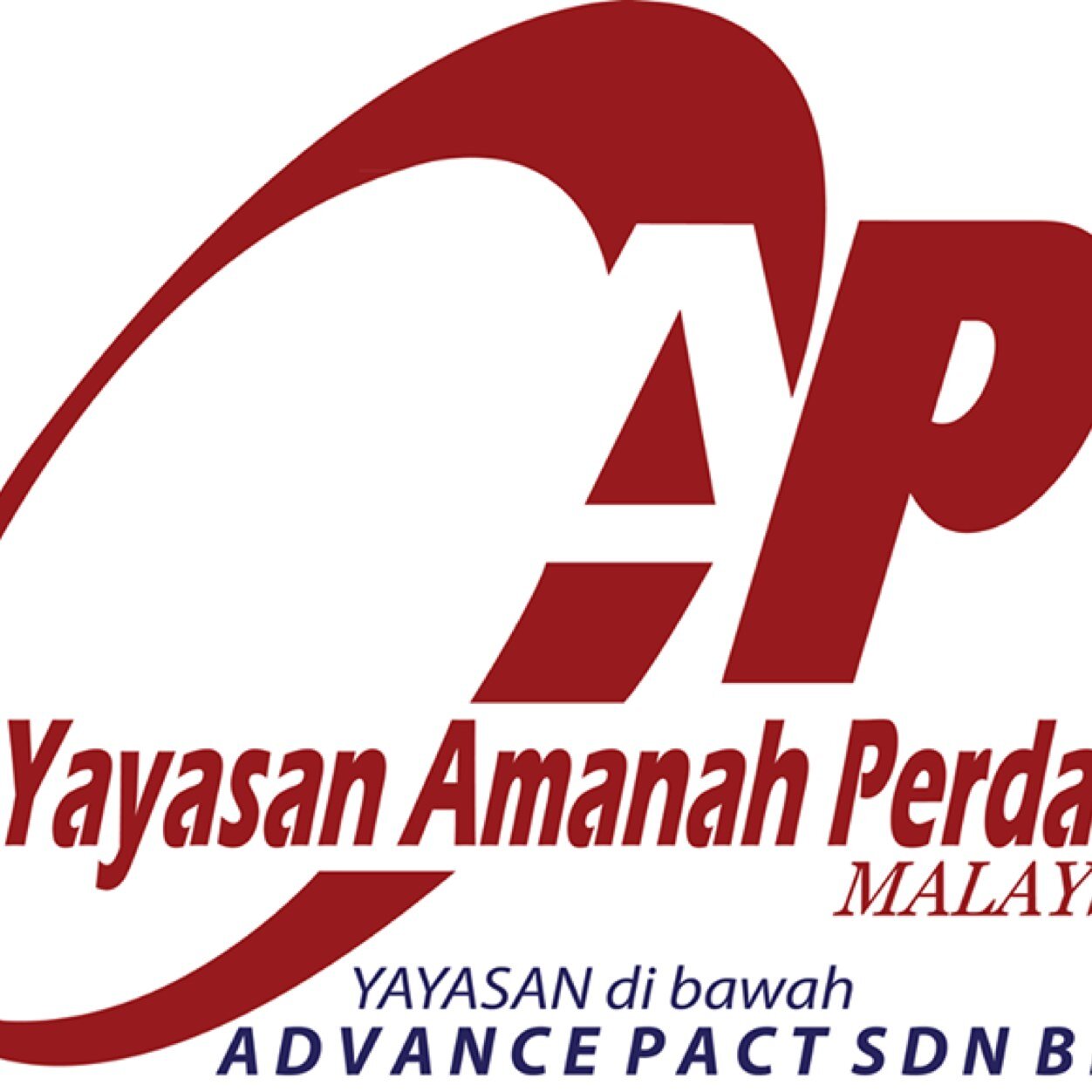 YayasanAPM's profile picture. Adalah organisasi NGO yang memberi bantuan Amal pada yg kurang bernasib baik, kami perlukan sukarelawan untuk membantu menjayakan hasrat kami