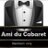 AmiDuCabaret's profile image