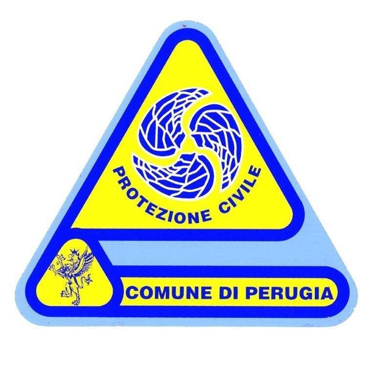 La Protezione Civile del Comune di #Perugia su #twitter. News, informazioni, raccomandazioni, gestione dell'emergenza, immagini per e dalla tua città.
