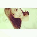 coco lee - @ravecoco - Twitter