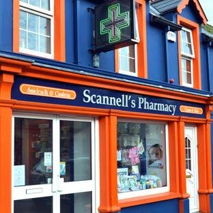 A one stop Pharmacy for all your needs! 
Check us out on facebook https://t.co/ySZZHj1w5O