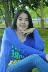 my name is shinta aprina I my birthday 08041997 :) 
 please follow me :D
 mention to follback :)