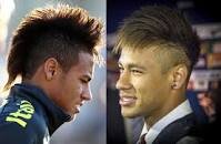 DimasPeteriand3's profile picture. ™ ♥ † JESUS †♥ ™ Do not Give Up~    (`-´)ง