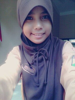 .,op.o pean koq mleh ngne bdo kro sng biyen sng prtma kali tak knal, PIN : 73C9F717 SKODSA :*