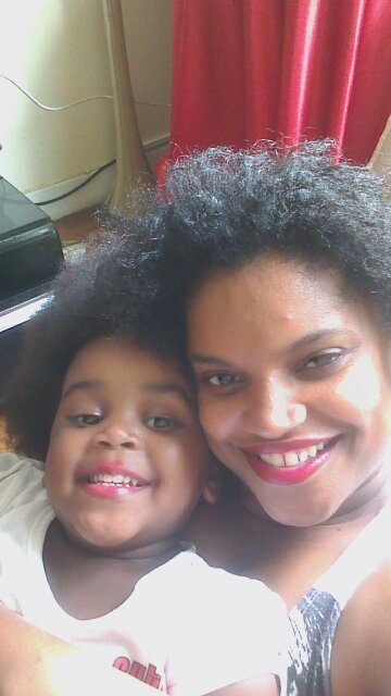 MarizaS49031932's profile picture. 