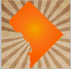 DCFoodForAll's profile picture. Eaters and advocates, growers and wonks, working to bring healthy, sustainable and affordable food to all. Check us out at http://t.co/0AFECxxw