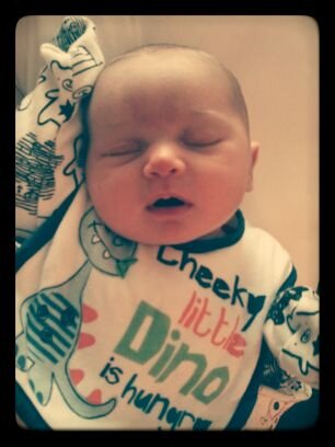 VicUoL's profile picture. Atheist. Feminist. Wife to @craig552uk and mummy to Sophie (frog). Online Communications Officer in the @uniofleicester Marketing team.