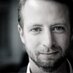 Josef Girshovich (@girshovich) Twitter profile photo Josef Girshovich (@girshovich) Twitter profile photo