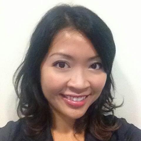 Real Estate Recruiter