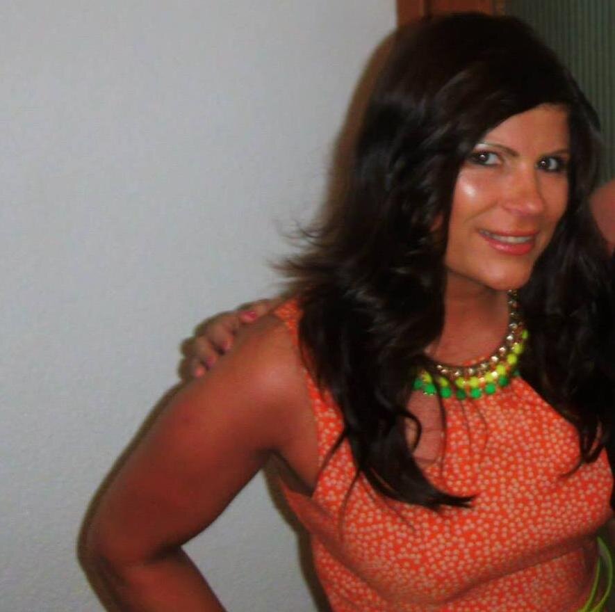 BLACKTEE0's profile picture. 