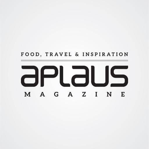 The Official Twitter account of Aplaus Magazine (a monthly magazine in Medan, North Sumatera) Contact Us :0614538788 or E:redaksi@aplausthelifestyle.com