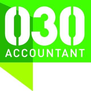 030Accountant's profile picture. Accountantskantoor