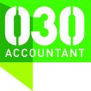030 Accountant (@030Accountant) Twitter