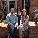 Annie Conley - @AnnieRDvst - Twitter