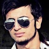 EmirhanIz's profile picture. 