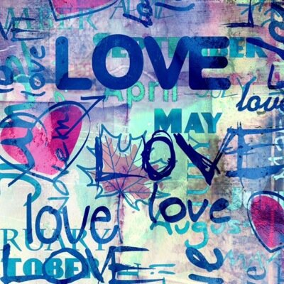 KyanaCruz30's profile picture. Hey im Kyana 12 yrs old Follow me on instagram at kyana_cruz