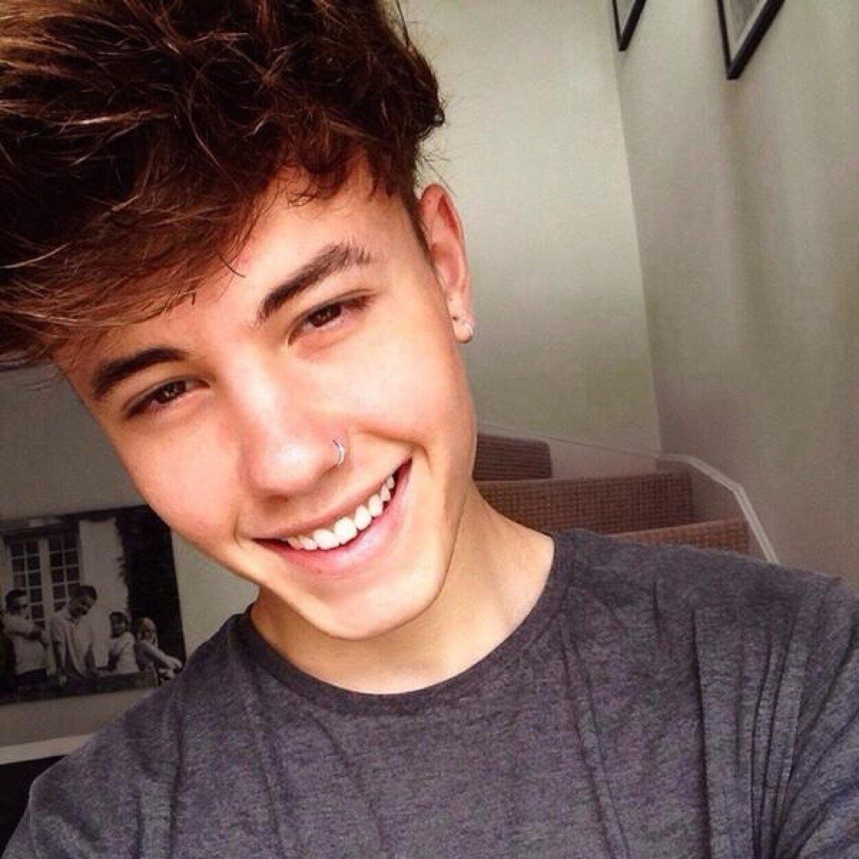 dylanbswgdr Profile Picture