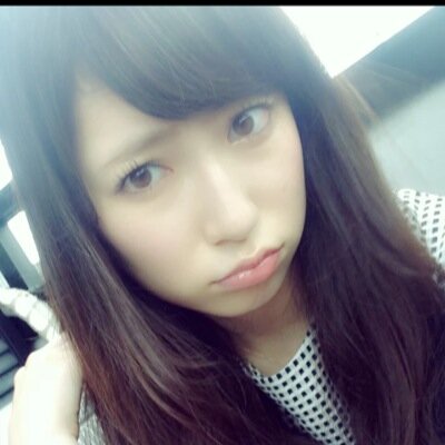 RaSyclan所属のfeederです!feedpt誘ってください! PSID RaSy_AKqRl SKE48 柴田阿弥推しです!