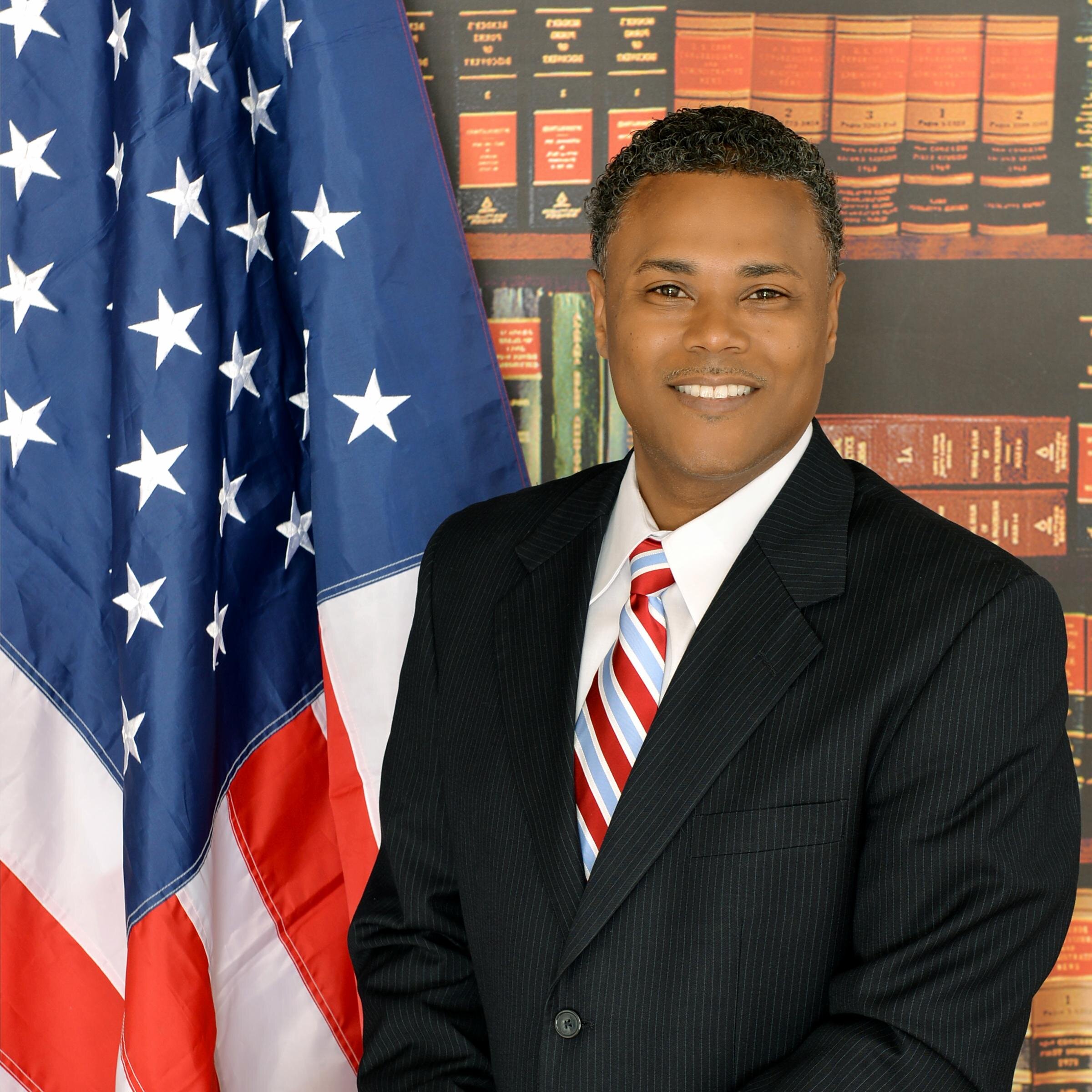 Jones Act/Maritime, Long Shore/DBA, Mass Tort Litigation, Aviation Accidents, Trucking/Auto Accidents, Nursing Home Neglect.
