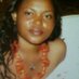preye thelma brisibe