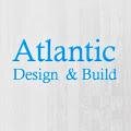 With over 25 years experience in the #construction sector #AtlanticDesignBuild have become leading specialists in home #extensions.