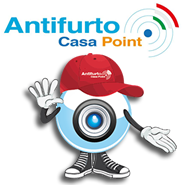 Antifurto Casa Point usa la tecnologia per la sicurezza della nostra casa, abitazione, negozio, ufficio, magazzino, giardino. 
http://www.antifurtocasapoint