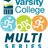 VCMultiSeries's profile image