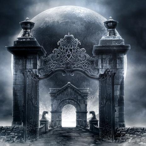 Black Metal | Hardcore Revolution | #INDIEMUSIC