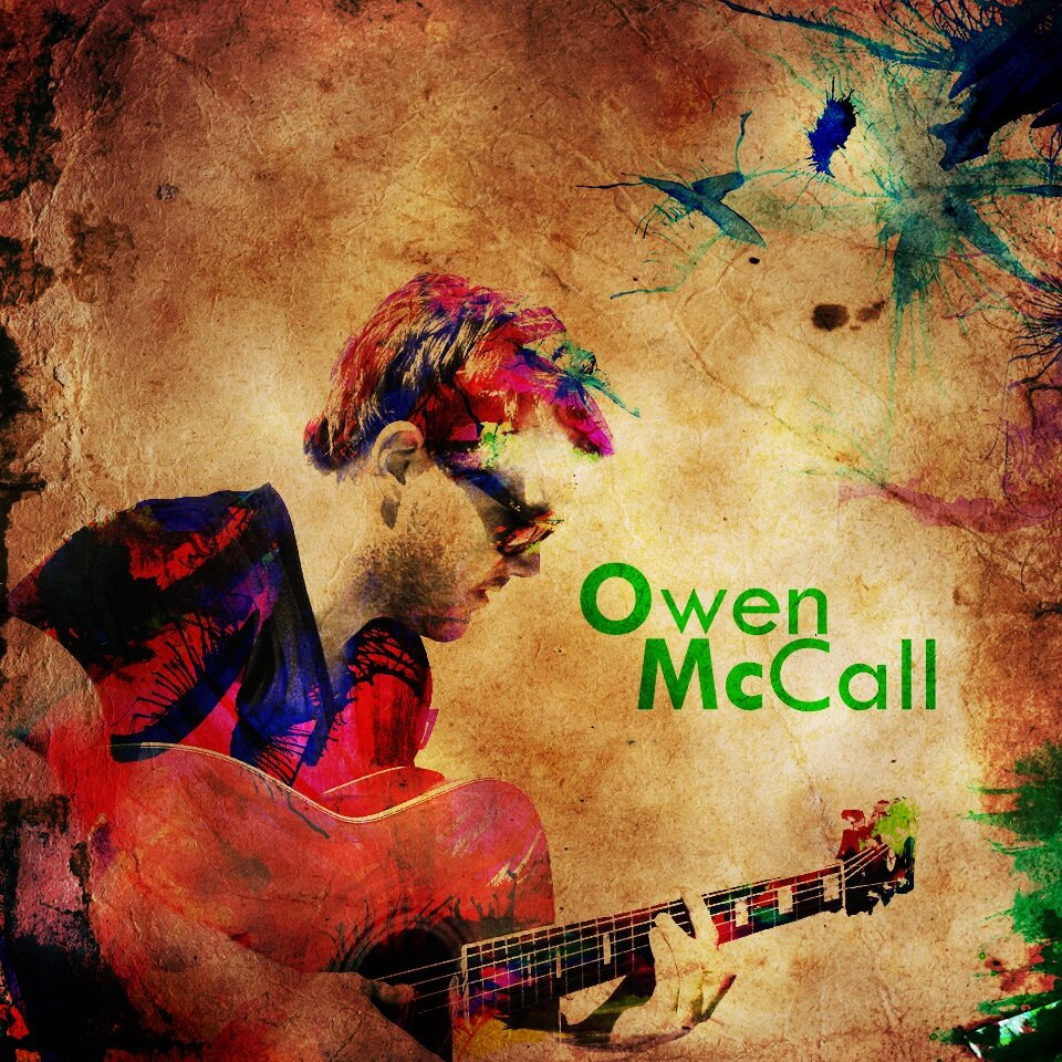 owenmccallmusic's profile picture. I play music and stuff. http://t.co/ATfIkSQDLV                               http://t.co/3dd42UO0Ha                   http://t.co/hjSJN0ktll