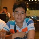 Fidel Jun Castro - @eppjay - Twitter