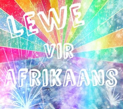 *♡PrenQiez en aanhalings alles vAn die hart af ♡*   Afrikaans Is die #mooiste taal om in verlief te kan wess *                    #jys #Perfek #Nes #Jy #Is