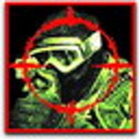 Франц (@paula3483) 's Twitter Profile