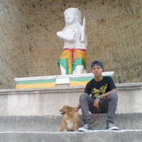 ArthaIsInTheHouse (@juliarthaketut) 's Twitter Profile