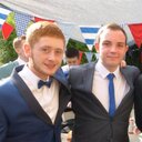 Daniel Cassidy - @DanielCassidy2 - Twitter