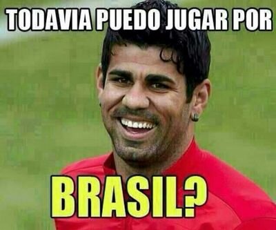 javiero55853419's profile picture. 