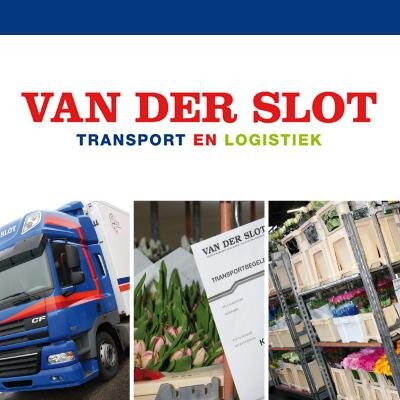 Twitter Vincent Van Der Slot Twitter Vincent Van Der Slot